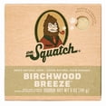 thumbnail image 1 of Dr Squatch Birchwood Breeze Bar Soap, 1 of 5