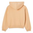 thumbnail image 2 of Chandail à capuchon George pour filles, 2 of 2