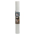 thumbnail image 3 of Select Grip EasyLiner Brand Shelf Liner, White, 20 in. x 6 ft., 3 of 9