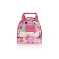 thumbnail image 4 of Kids Minnie Mouse Deluxe Lunch Bag (D-DLB-MN07-24BTS), 4 of 4