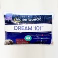 thumbnail image 1 of Serta Dream Pillow, 1 of 1
