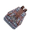 thumbnail image 1 of Maytalsory Fashion Backpack For Women Large Capacity Elegant For All Age Students Wide Applications type 4, 1 of 6