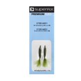thumbnail image 1 of Superfly FLY1029-08P Streamer Epoxy Minnow Green/Gld #08, 1 of 1