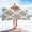 Multicolor_Base#4919, variant on Daily Violete Microfiber Beach Towel Super Lightweight Colorful Bath Towel Sandproof Beach Blanket Multi-Purpose Towel For Travel Swimming Pool 30x60 Inch