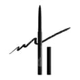 thumbnail image 1 of WNW Eyeliner Black, 1 of 11