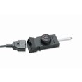 thumbnail image 2 of Rival 3 Qt Electric Fondue Pot, 2 of 3