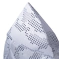 thumbnail image 4 of Chandail à Capuchon Camouflage pour Homme, Chandail Léger à Enfiler, Veste de Randonnée Extérieure avec Cordon de Serrage pour le Printemps et l'Été, 4 of 8