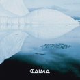 thumbnail image 1 of Taima - Remastered, 1 of 1