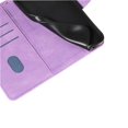 thumbnail image 4 of Flip Case For FOXDOCK Xiaomi POCO C75 Card Slots and Kickstand Function Skin Feel Leather, 4 of 5