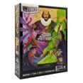 thumbnail image 1 of Board Game Restoration Games Unmatched Slings and Arrows, 1 of 6