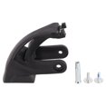 thumbnail image 1 of Bgsha Inline Roller Skates Brakes Pads Brake BlockHolder for For For WEIQIU 9266 Adult Skates, 1 of 9
