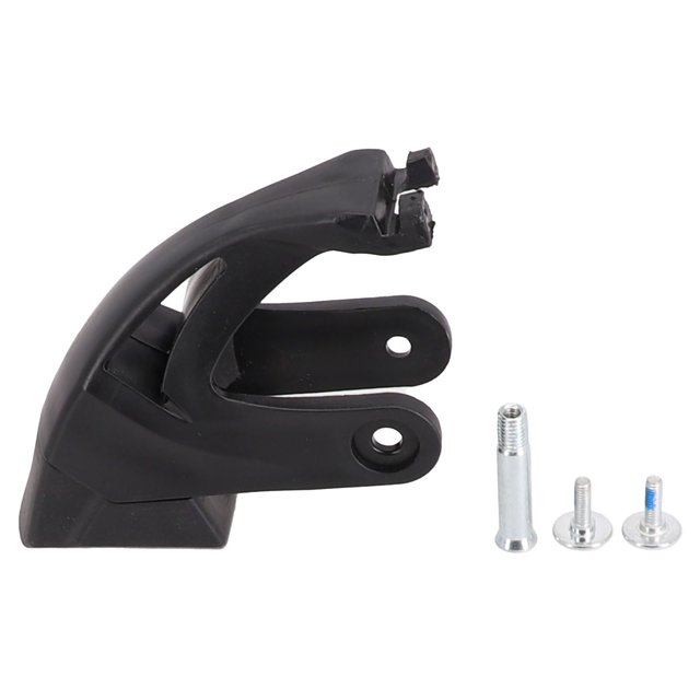 Bgsha Inline Roller Skates Brakes Pads Brake BlockHolder for For For WEIQIU 9266 Adult Skates