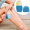 thumbnail image 2 of 1*Ice Roller For Face Eyes&Neck Massage Remove Dark HOTUS Shrink Circle F0J9, 2 of 7