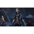thumbnail image 3 of Alita Battle Angel (Bilingual) [4K UHD + 3D + Blu-ray + Digital Copy], 3 of 16