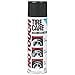 thumbnail image 2 of No Touch NT21-6 Tire Cleaner &amp; Protector, 2 of 3