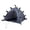 Gris, variante sur Lits pour Chats d'Intérieur, Lit pour Chiens et Chats d'Intérieur Lit Grotte Lit Chaud Couvert Tente pour Chats Lit Grotte Extérieur Maison pour Chats Chiots Ou Petits Animaux Habitat Extérieur avec Clous de Sol