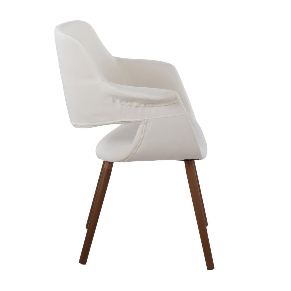 CHAIR PAIR - FRENCH