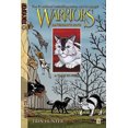 thumbnail image 4 of Un Clan dans le Besoin (Warriors Ravenpaw's Path, Bk. 2), 4 of 4