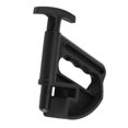 thumbnail image 4 of Tire Changer Bead Clamp Universal Rim Pry Tool for Easy Tire Changing, 4 of 8