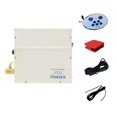 thumbnail image 3 of Steam Generator for Shower Home Steam Machine Sauna Equipment Sauna Bath SPA Steam Shower with Digital Controller ,Reliable and Durable, 3 of 5