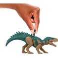 thumbnail image 4 of Jurassic World Meute Dangereuse Rauisuchus, 4 of 6