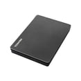 thumbnail image 3 of TOSHIBA Canvio Gaming Portable External Hard Drive, 4TB, 3 of 5