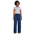 thumbnail image 2 of Pantalon de pyjama George pour femmes, 2 of 6