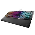 thumbnail image 4 of Turtle Beach® Vulcan II – Mechanical PC Gaming Keyboard, 4 of 9