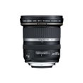 thumbnail image 1 of Canon EF-S 10-22mm f/3.5-4.5 USM SLR Lens for EOS Digital SLRs, 1 of 5