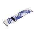 thumbnail image 4 of Watch Bandfor,Braided Nylon Sport Watch Replacement Watch Band For Suunto Watch Strapfor Ultra Responsive, 4 of 14