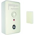 thumbnail image 1 of PoolGuard DAPT-2 Alarme de Porte de Piscine Danger d'Eau (Version la Plus Récente), 1 of 3