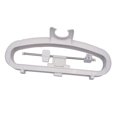 thumbnail image 2 of Ironing Machine Bracket Steaming Clothing Rack for Steam Brush Pants Clothes, 2 of 7