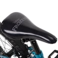thumbnail image 2 of Disney Frozen 18-inch Steel Kids BMX-Style Bike, 2 of 6