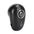 thumbnail image 4 of Earbuds S650 Mini  Earphone  In Ear Earbuds Handsfree Headset Monaural Mini Sport Headphone, 4 of 7