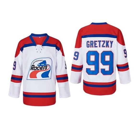 Chandail de Hockey sur Glace pour Hommes Sergei Vostrikov Russe CCCP 20# TPETBRK Chandails Couture Broderie Vêtements de Sport d'Extérieur Rouge 2023 Nouveau