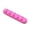 HT, variant on Chmadoxn Convenient Desktop Cable Charger Data Cable Storage And Sorting Hole Office Supplies Wireless Holder