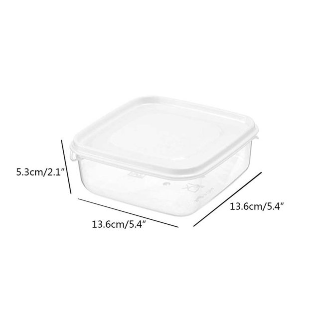 Kitchen Food Storage Containers Capacity Grain Storage Tank Kitchen Food Grade Grain Sealed Tank Large Food Storage Containers Small Food Storage Containers Dry Food Storage Containers