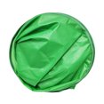 thumbnail image 1 of Chair Chromakey Key Screen,Collapsible Webcam Background Photography Photography Background Green Screen Backdrop Ultra Responsive, 1 of 14