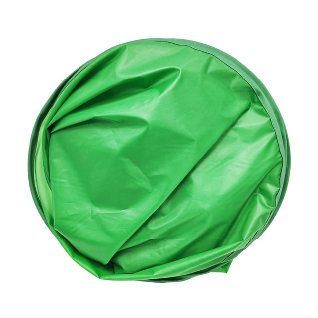 Chair Chromakey Key Screen,Collapsible Webcam Background Photography Photography Background Green Screen Backdrop Ultra Responsive