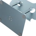 thumbnail image 4 of Mobile Phone Stand Foldable Phone Stand Rotation Cellphone Stand Tablet Stand, 4 of 9