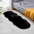 thumbnail image 1 of Carpet Sofa Cushion Window Living Room Home Textiles for Cozy Home and Floor Coverage in Any Room, 1 of 1