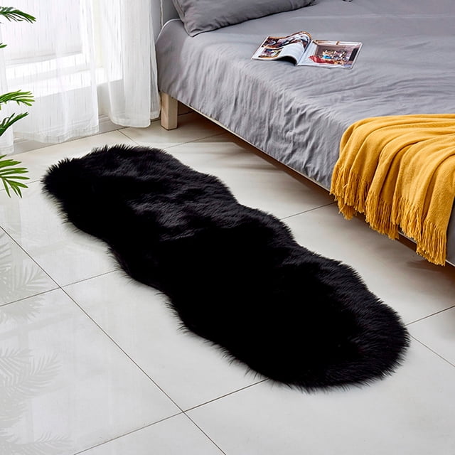 Carpet Sofa Cushion Window Living Room Home Textiles for Cozy Home and Floor Coverage in Any Room