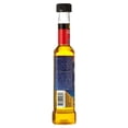 thumbnail image 3 of Gumout Regane Fuel System Cleaner, 3 of 6