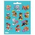 thumbnail image 3 of Paw Patrol™ Tuck-Front Sticker Book, 3 of 3