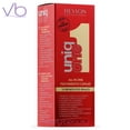 thumbnail image 3 of Revlon Professional UniqOne Original Hair Treatment | All-In-One Multi-Benefit Leave-In Spray, 150ml, 3 of 3