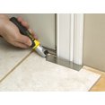 thumbnail image 3 of STANLEY® - FatMax® Mini Flush Cut Pull Saw 125mm (5in) 23 TPI, 3 of 4