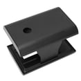 thumbnail image 2 of Digital Photo Scanner, Supported For  Foldable Mobile Film Scanner Support 35mm  For Smart Phone, 2 of 8