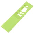thumbnail image 3 of Housse de Télécommande, Étui de Télécommande Lavable avec Lanière pour TV Vert Fluorescent, 3 of 8