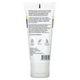 thumbnail image 1 of Advanced Clinicals, Collagen, Skin Rescue Lotion, Fragrance-Free, 2 fl oz (59 ml) (Discontinued Item), 1 of 1