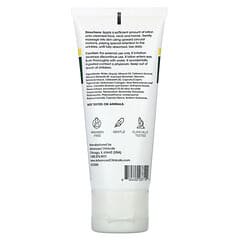 Advanced Clinicals, Collagen, Skin Rescue Lotion, Fragrance-Free, 2 fl oz (59 ml) (Discontinued Item)